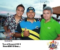 Vaquejada Russas 16.11.13-86