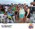 Vaquejada Russas 16.11.13-87