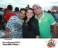 Vaquejada Russas 16.11.13-88