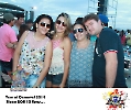 Vaquejada Russas 16.11.13-92