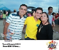 Vaquejada Russas 16.11.13-93