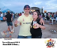 Vaquejada Russas 16.11.13-94