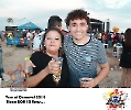 Vaquejada Russas 16.11.13-95