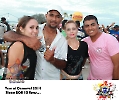 Vaquejada Russas 16.11.13-97