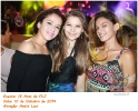 15 Anos de FVJ 10.10.14-37