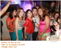 15 Anos de FVJ 10.10.14-49