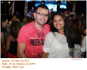 15 Anos de FVJ 10.10.14-53