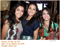 15 Anos de FVJ 10.10.14-56