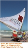 37° Regata de Majorlândia 07.12.14-10