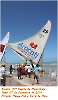 37° Regata de Majorlândia 07.12.14-11