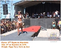37° Regata de Majorlândia 07.12.14-128