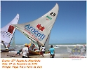 37° Regata de Majorlândia 07.12.14-12