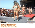 37° Regata de Majorlândia 07.12.14-131