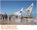 37° Regata de Majorlândia 07.12.14-13