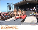 37° Regata de Majorlândia 07.12.14-142