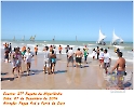 37° Regata de Majorlândia 07.12.14-143