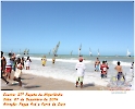 37° Regata de Majorlândia 07.12.14-144