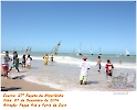 37° Regata de Majorlândia 07.12.14-145