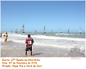 37° Regata de Majorlândia 07.12.14-146