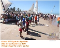 37° Regata de Majorlândia 07.12.14-147