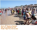37° Regata de Majorlândia 07.12.14-148
