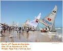37° Regata de Majorlândia 07.12.14-14