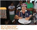 37° Regata de Majorlândia 07.12.14-151