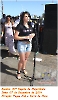 37° Regata de Majorlândia 07.12.14-152