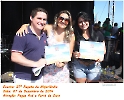 37° Regata de Majorlândia 07.12.14-153