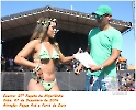 37° Regata de Majorlândia 07.12.14-158