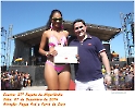37° Regata de Majorlândia 07.12.14-168