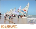 37° Regata de Majorlândia 07.12.14-16