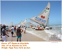 37° Regata de Majorlândia 07.12.14-17