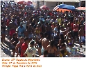 37° Regata de Majorlândia 07.12.14-185