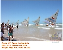 37° Regata de Majorlândia 07.12.14-18