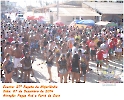 37° Regata de Majorlândia 07.12.14-191
