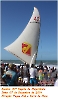 37° Regata de Majorlândia 07.12.14-194