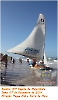 37° Regata de Majorlândia 07.12.14-195