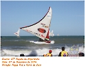 37° Regata de Majorlândia 07.12.14-196