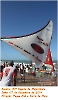 37° Regata de Majorlândia 07.12.14-197