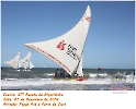 37° Regata de Majorlândia 07.12.14-198