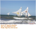 37° Regata de Majorlândia 07.12.14-199