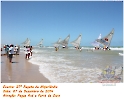 37° Regata de Majorlândia 07.12.14-19