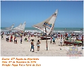 37° Regata de Majorlândia 07.12.14-1