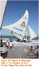 37° Regata de Majorlândia 07.12.14-200