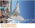 37° Regata de Majorlândia 07.12.14-201