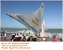37° Regata de Majorlândia 07.12.14-202