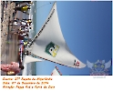 37° Regata de Majorlândia 07.12.14-203