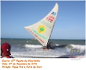 37° Regata de Majorlândia 07.12.14-204