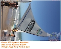 37° Regata de Majorlândia 07.12.14-205